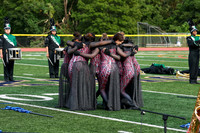 Ridge_260919_Northern Valley Regional High School at Old Tappan-JB0961