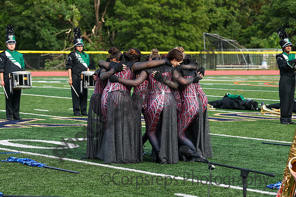 Ridge_260919_Northern Valley Regional High School at Old Tappan-JB0961