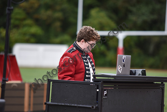 Haddonfield Memorial_260919_Cinnaminson-mg00068