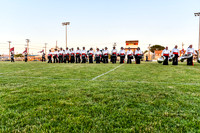Caballeros Alumni_160618_Wildwood-0009