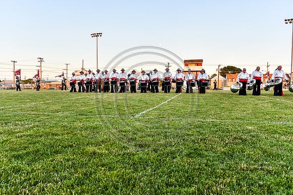 Caballeros Alumni_160618_Wildwood-0009