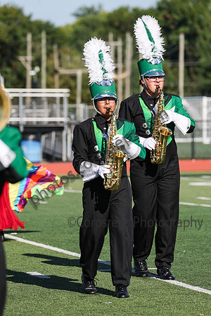 Long Branch_261003_South Brunswick HS-JB0285