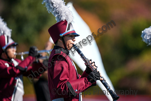 Bridgeton_261025_Eastern Regional-00323
