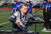 Warren Hills Regional_261003_South Brunswick HS-JB0597