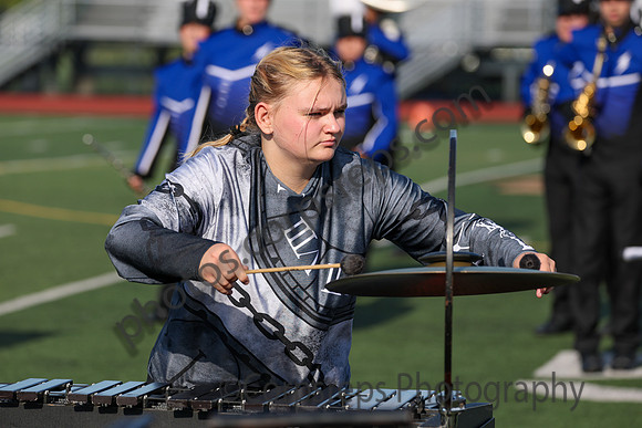 Warren Hills Regional_261003_South Brunswick HS-JB0597