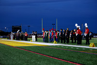 Awards_261010_West Milford-ms00006