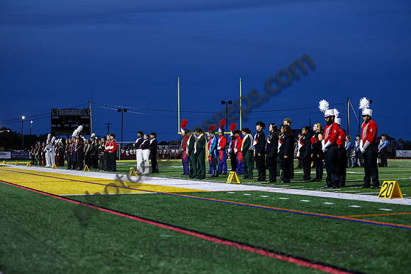 Awards_261010_West Milford-ms00006