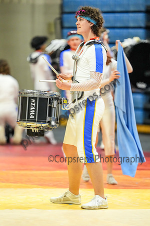 Owen J Roberts Drumline_250405_Spring-Ford-02956