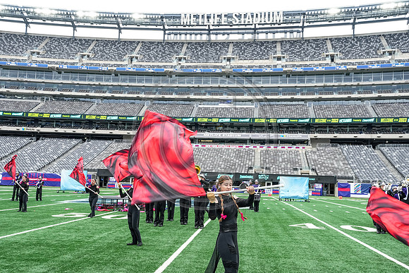 Tottenville_231007_MetLife-01981