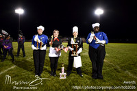 Awards_261710_Jackson Township-mg00004