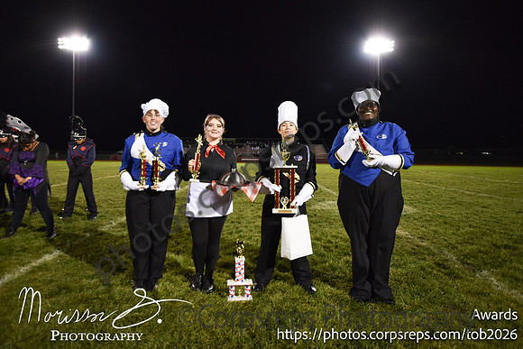 Awards_261710_Jackson Township-mg00004