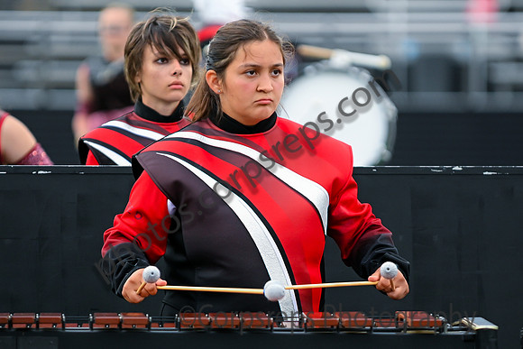 Souderton_260919_Warminster_EK-23