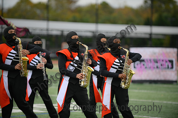 Hamilton West_261017_Robbinsville-EK234