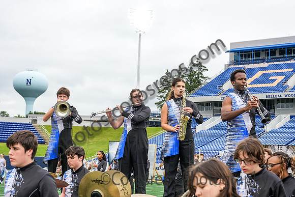 West Potomac_261003_Annapolis-03593