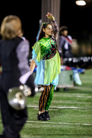 Fair Lawn_261024_Ridge-ms00480