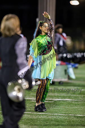 Fair Lawn_261024_Ridge-ms00480