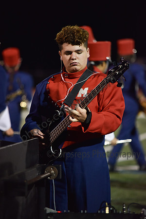 Manalapan_261003_Hightstown-mg00057