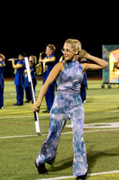 Spring-Ford_261003_Unionville-01001