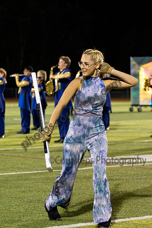 Spring-Ford_261003_Unionville-01001