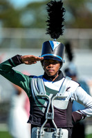Winslow Twp_261018_Deptford-cm00235