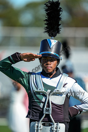 Winslow Twp_261018_Deptford-cm00235