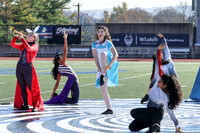 Hightstown_231105_J._Birney_Crum_Stadium-JB00016