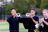 Others_261003_Unionville-00797