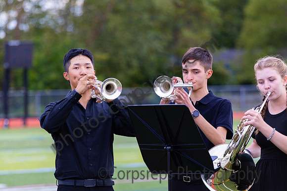 Others_261003_Unionville-00797