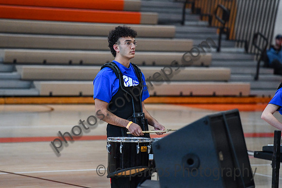 Plymouth Whitemarsh_250215_Perkiomen Valley-DJK00085