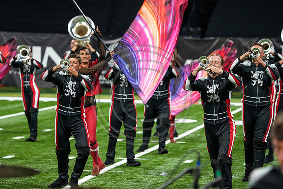 Boston Crusaders_210812_Indianapolis-02474