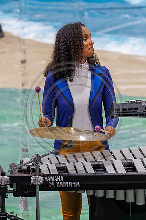 Edison_Drumline_230415_Farleigh_Dickinson_University-JB00800