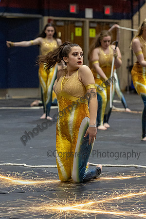 Southington Guard_250323_Liberty High School-JB00347