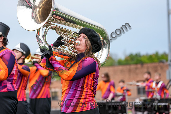 Tyrone_260926_Conemaugh Twp-00843