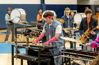 Somerville Percussion_250315_Wayne Valley HS-JB00010