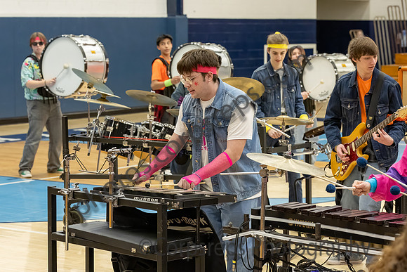 Somerville Percussion_250315_Wayne Valley HS-JB00010