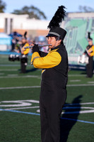 Hanover Park_261017_Wayne Valley HS-JB1214