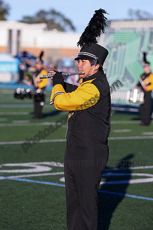 Hanover Park_261017_Wayne Valley HS-JB1214