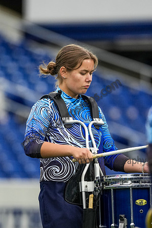 Albemarle_261003_Annapolis-03754