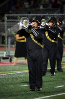Raritan_262410_Woodbridge-mg00324