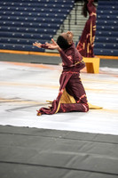Edison Guard_230423_Toms River-00765