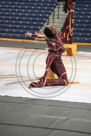 Edison Guard_230423_Toms River-00765