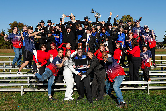 Washington Twp-223