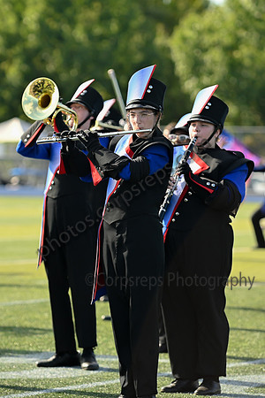 Neshaminy_261003_Central Bucks South-EK400