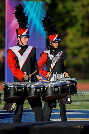 Columbia_261003_North Brunswick-ms00175
