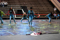 Edison Guard_240316_Bethlehem-00229
