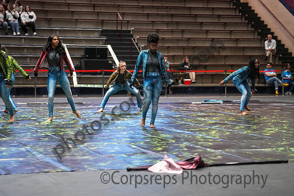 Edison Guard_240316_Bethlehem-00229