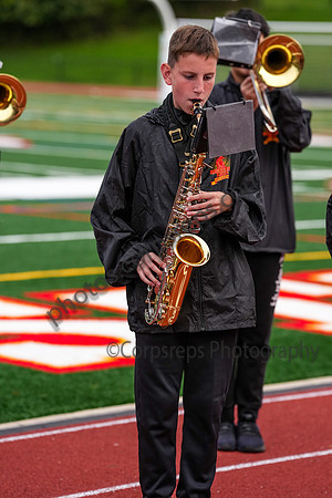 Springton Lake MS_261010_Penncrest-00031