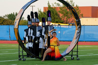 Denton_260926_SaginawRegFinals-LT2551