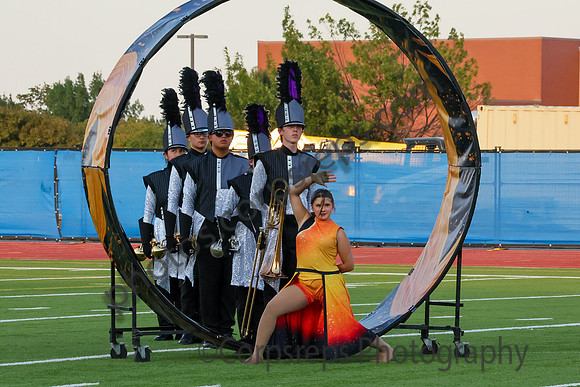 Denton_260926_SaginawRegFinals-LT2551