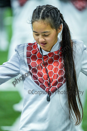 Battalion_230810_Indianapolis-31264